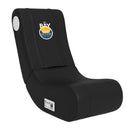 Game Rocker 100 with Golden State Warriors Secondary Logo