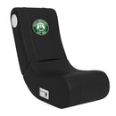 Game Rocker 100 with Milwaukee Bucks Secondary Logo
