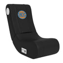 Game Rocker 100 with New York Knicks Secondary Logo