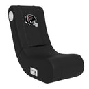 Game Rocker 100 with Atlanta Falcons Helmet Logo