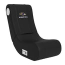 Game Rocker 100 with Baltimore Ravens Secondary Logo