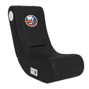 Game Rocker 100 with New York Islanders Logo