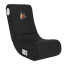 Game Rocker 100 with Arizona Coyotes Secondary Logo