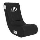 Game Rocker 100 with Tampa Bay Lightning Logo