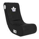 Game Rocker 100 with Toronto Maple Leafs Logo