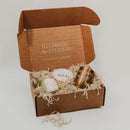 Miss to Mrs. Gift Box
