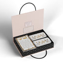 Asher Yatzar Gift Box Set - Golden Branch