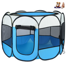 GBruno Foldable Pet Tent by GBruno Store