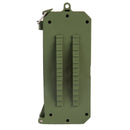 5 Megapixel Trail Camera (4 Pack)