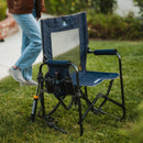 GCI Outdoor Stowaway Rockers