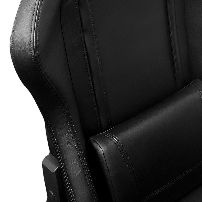 Xpression Pro Gaming Chair with South Carolina Gamecocks Logos