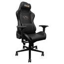 Xpression Pro Gaming Chair with Arizona Diamondbacks Secondary
