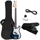 Electric Bass
