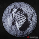 GIANT LEAP - SLATE COASTER