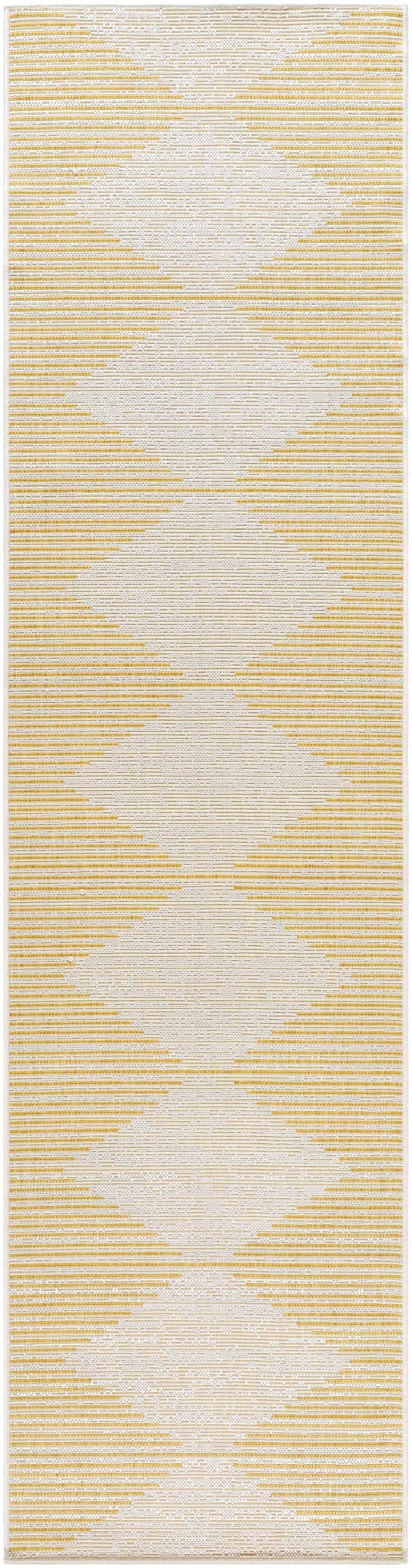 Gigi Area Rug
