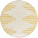 Gigi Area Rug