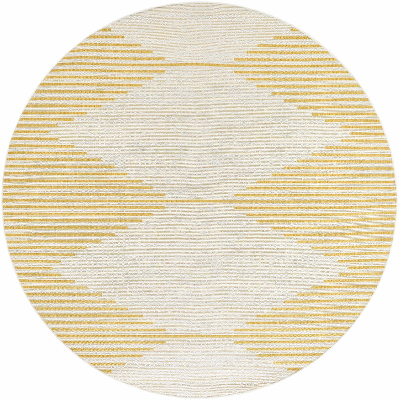 Gigi Area Rug