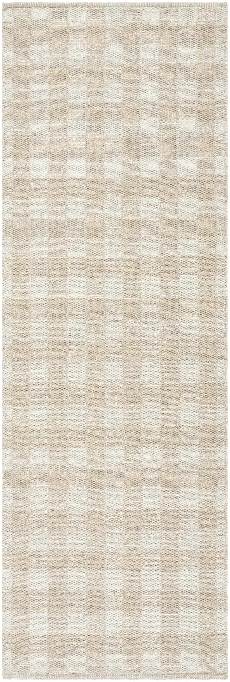 Garth Wool Rug