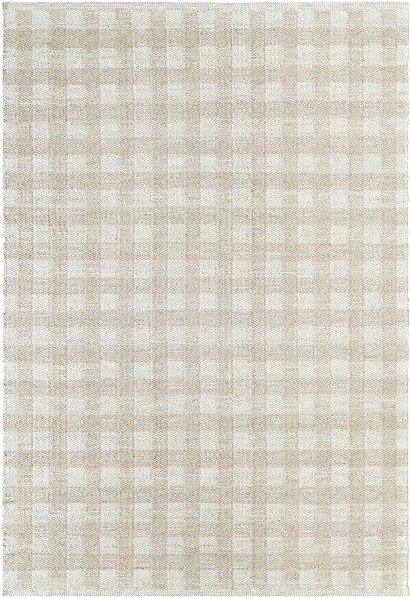 Garth Wool Rug