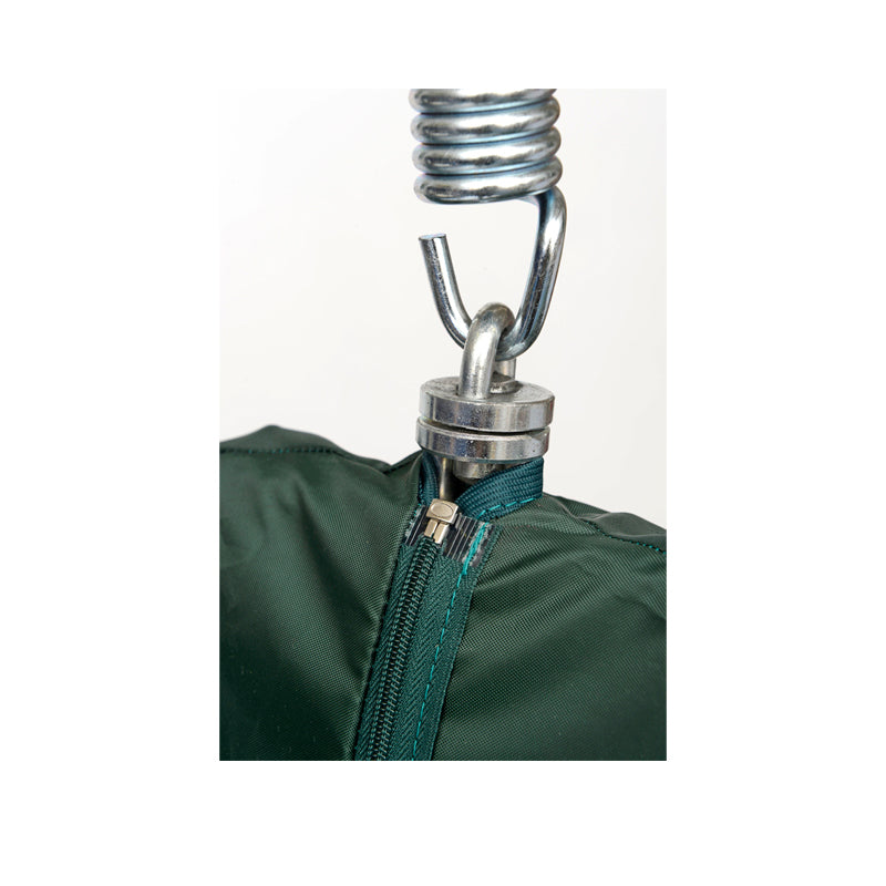 Amazonas Globo Single Seater Rain Cover