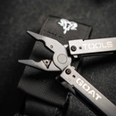 Wire Cutters