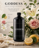 Luxury Liquid Detergent by Mav Wicks Candle Co