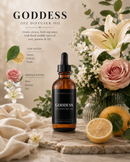 Scented Diffuser Oil by Mav Wicks Candle Co