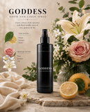 Luxurious Room & Linen Spray