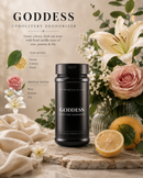 Scented Upholstery Deodorizer
