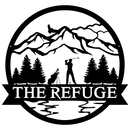 GOLFER OUTDOOR MONOGRAM