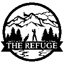 GOLFER OUTDOOR MONOGRAM