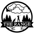 GOLFER OUTDOOR MONOGRAM