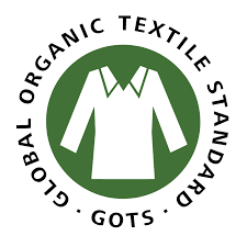 Natural Cotton Yoga / Pilates Mat, photo 3 of 3