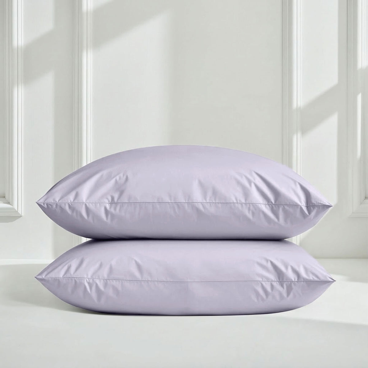 Luxe Australian Sateen Pillowcase Set, photo 6 of 43