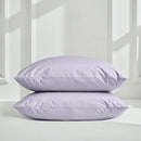 Luxe Australian Sateen Sheet Set