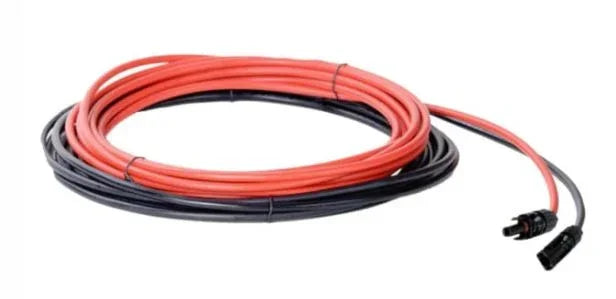 Go Power! 55 Watt Flexible Solar Kit - GP-FLEX-55, photo 3 of 3