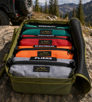 GPC Tool Bag