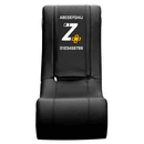 Personalized Retro Gaming Game Rocker 100