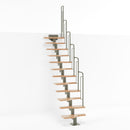 GRAZ Modular Staircase Kit