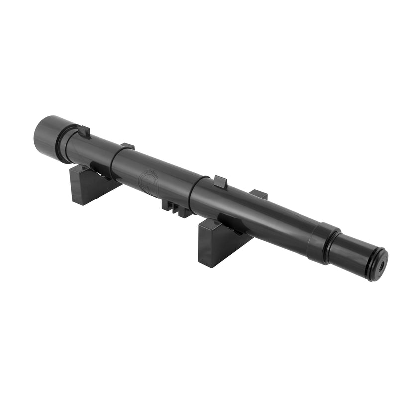 Galileoscope Refractor Telescope STEM Kit, photo 2 of 9