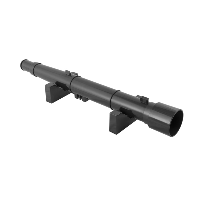 Galileoscope Refractor Telescope STEM Kit, photo 3 of 9