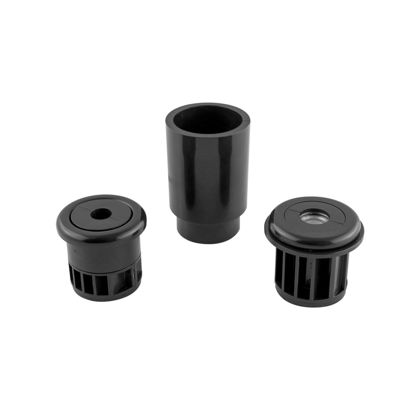 Galileoscope Refractor Telescope STEM Kit, photo 4 of 9