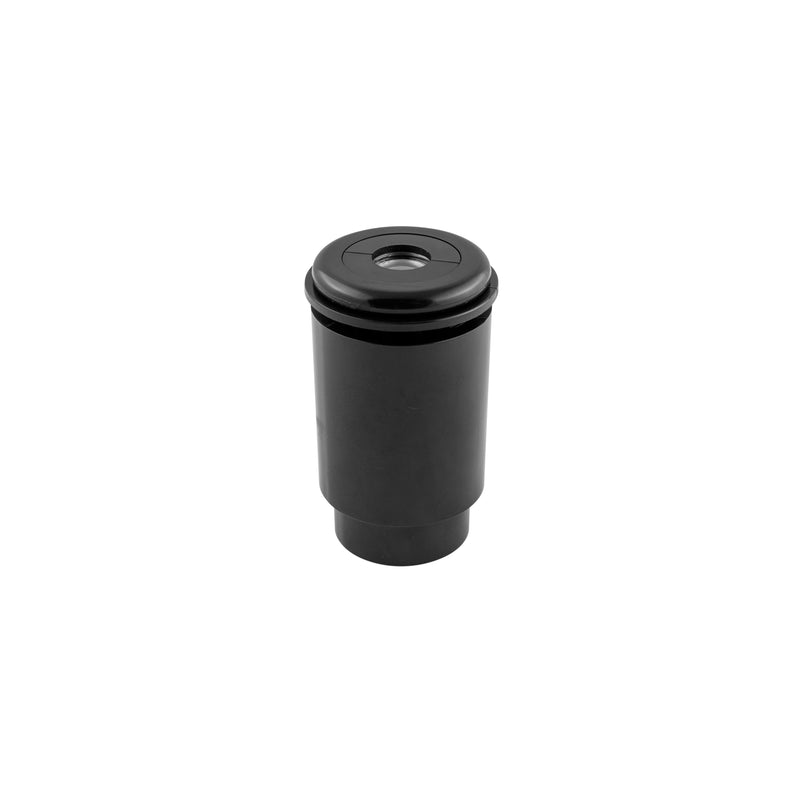 Galileoscope Refractor Telescope STEM Kit, photo 5 of 9