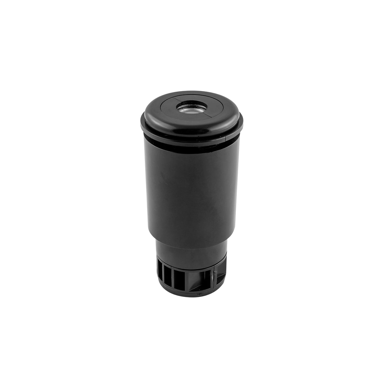 Galileoscope Refractor Telescope STEM Kit, photo 6 of 9