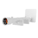 Solar Filter/Sun Shade for Galileoscope Refractor Telescope STEM Kit by Explore Scientific