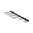 G-Tool | Adjustable Wall Storage System | Holds 300 lbs