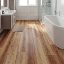 Floor Tile Vinyl Flooring Waterproof Vinyl Plank Flooring