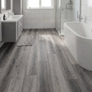 Floor Tile Vinyl Flooring Waterproof Vinyl Plank Flooring