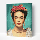 Frida