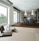 Sazanami CHERRY GRAY